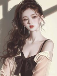 Ảnh bìa của Ta Mới Là Đại Tiểu Thư!