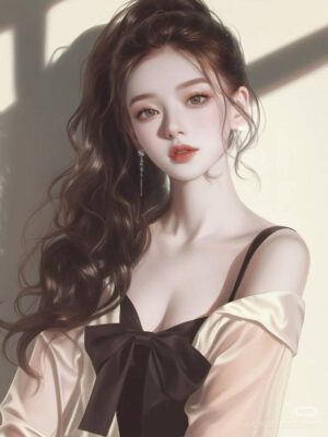 Ảnh bìa của Ta Mới Là Đại Tiểu Thư!