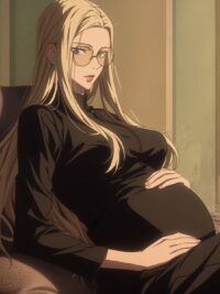 Ảnh bìa của Kiếp Này Không Hẹn Ngày Gặp Lại