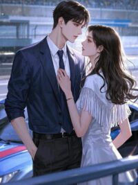 Ảnh bìa của Lục Dự, Anh Dám Lừa Tôi?