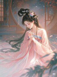 Ảnh bìa của Ngày Ta Chết