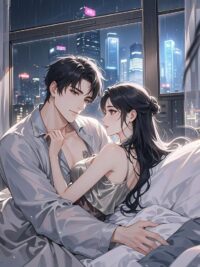 Ảnh bìa của Những Tấm Vé Đến Na Uy