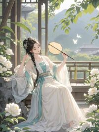 Ảnh bìa của Đạp Lên Kẻ Bạc Tình, Một Đời Hưởng Phú Quý