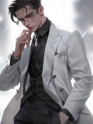 Ảnh bìa của Chính Thất Phản Công: Xin Lỗi, Tôi Không Diễn Nữa