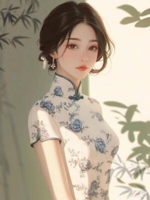 Ảnh bìa của Trọng Sinh: Gả Cho Lính Hậu Cần