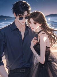 Ảnh bìa của Chị Gái, Hạnh Phúc Là Gì?