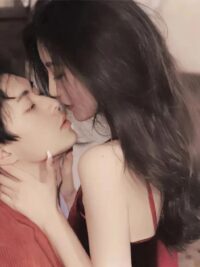 Ảnh bìa của Hệ Thống Hoàn Thành Di Nguyện