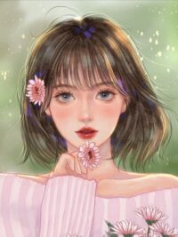 Ảnh bìa của Ba Mươi Năm Chờ Đợi