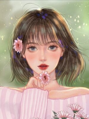 Ảnh bìa của Ba Mươi Năm Chờ Đợi