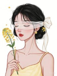 Ảnh bìa của Trọng Sinh: Kiếp Này Không Còn Dây Dưa