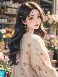 Ảnh bìa của Thể Chất Báo Ứng – Gậy Ông Đập Lưng Ông