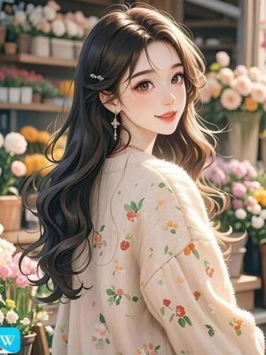 Ảnh bìa của Thể Chất Báo Ứng – Gậy Ông Đập Lưng Ông