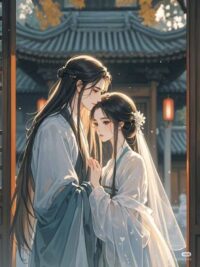 Ảnh bìa của Ta Không Cần Gia Tộc Này Nữa