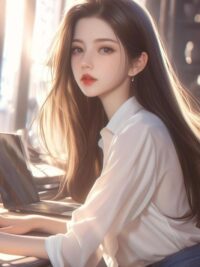 Ảnh bìa của Trước Ngày Cưới, Mẹ Chồng Bị Liệt