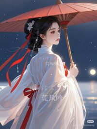 Ảnh bìa của Trùng Sinh Từ Hôn