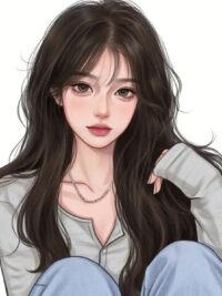 Ảnh bìa của Tôi Đã Nhập Vào Thằng Con Rể Bạo Lực