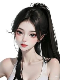 Ảnh bìa của Ly Hôn Vì Chồng Quá Cưng Em Gái