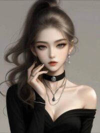 Ảnh bìa của Năm Năm Cho Một Lời Tạm Biệt