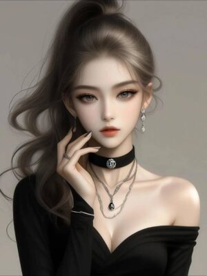 Ảnh bìa của Năm Năm Cho Một Lời Tạm Biệt