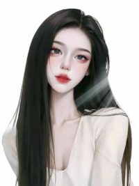 Ảnh bìa của Nữ Phụ Thức Tỉnh Rồi