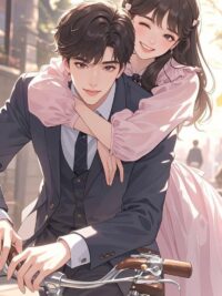 Ảnh bìa của Nam Chính Trọng Sinh Rồi