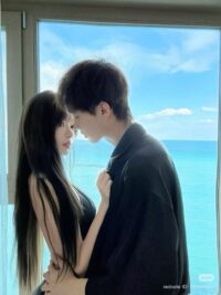 Ảnh bìa của Người Yêu Cũ Của Kim Chủ Quay Về Tôi Liền Bỏ Đi