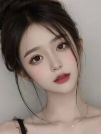 Ảnh bìa của Chiếc Thẻ Đổi Mệnh