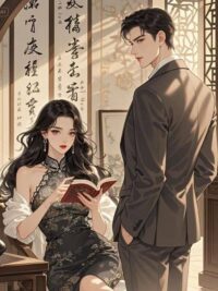 Ảnh bìa của Trùng Sinh: Không Cần Anh Chọn Nữa