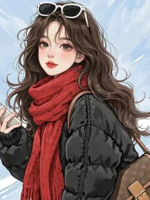 Ảnh bìa của Cuốn Sách Cũ Và Người Chồng Cô Ấy Để Lại