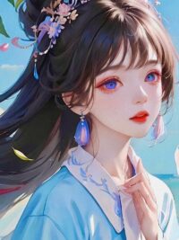 Ảnh bìa của Tro Tàn Rực Cháy