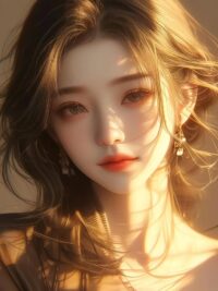 Ảnh bìa của Mười Năm Như Một Giấc Mộng