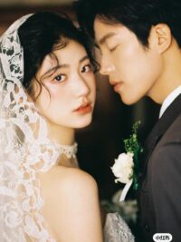 Ảnh bìa của Đã Gả Cho Anh