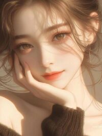 Ảnh bìa của Cát Chảy