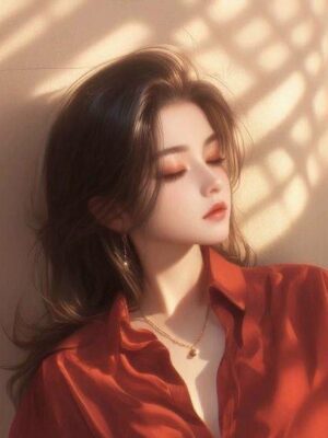 Ảnh bìa của Sau Khi Bị Bạn Trai Và Bạn Thân Cùng Phản Bội