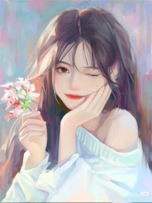 Ảnh bìa của Trở Về Ngày Điền Nguyện Vọng