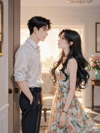 Ảnh bìa của Vượng Mình Không Vượng Người