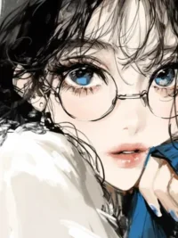 Ảnh bìa của Tôi Không Báo Thù, Tôi Chỉ Trả Lại