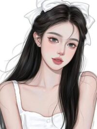 Ảnh bìa của Tình Yêu Không Tên