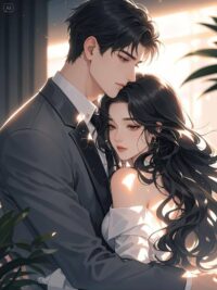 Ảnh bìa của Sáu Năm Bội Bạc