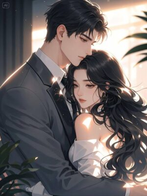 Ảnh bìa của Sáu Năm Bội Bạc