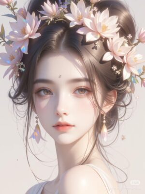 Ảnh bìa của Độ Khanh