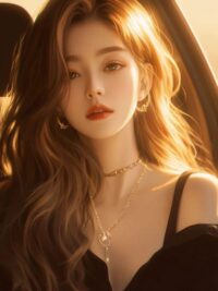 Ảnh bìa của Anh Thay Lòng, Tôi Thay Người