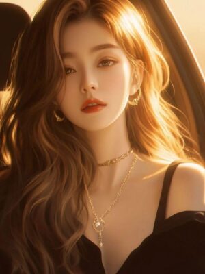 Ảnh bìa của Anh Thay Lòng, Tôi Thay Người