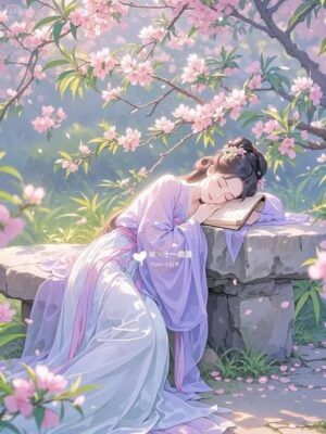 Ảnh bìa của Gặp Được Cứu Tinh