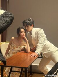 Ảnh bìa của Nhiệm Vụ Theo Đuổi Sếp