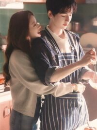 Ảnh bìa của Lời Tỏ Tình Ngọt Ngào