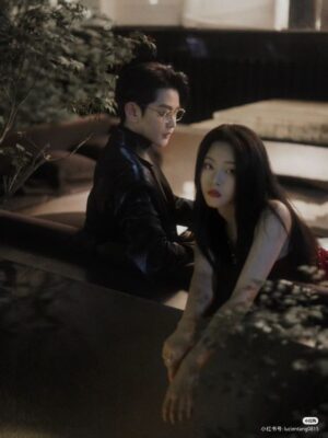 Ảnh bìa của Chim Hoàng Yến Cũng Phải Khôn Ngoan