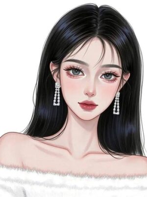 Ảnh bìa của Chiếc Laptop Có Hình Em