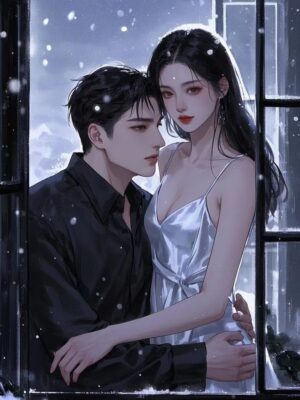 Ảnh bìa của Anh Ấy Lại Đang Dỗ Người Khác Rồi