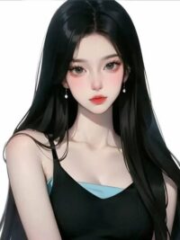 Ảnh bìa của Tuyển Con Dâu Lương Cao